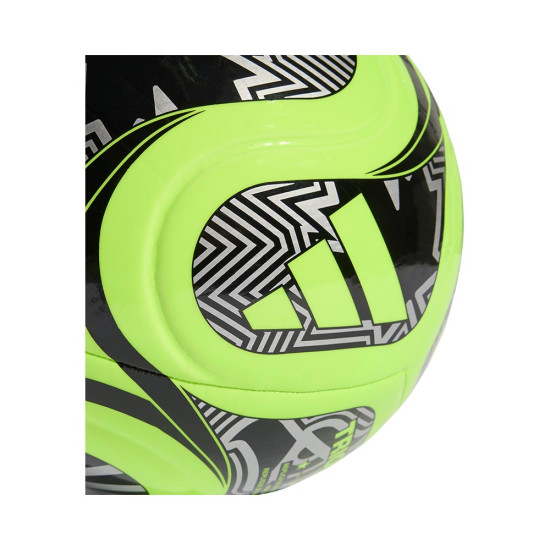 Adidas Μπάλα ποδοσφαίρου FIFA World Cup 26™ Trionda Club Ball Adidas Μπάλα ποδοσφαίρου FIFA World Cup 26™ Trionda Club Ball